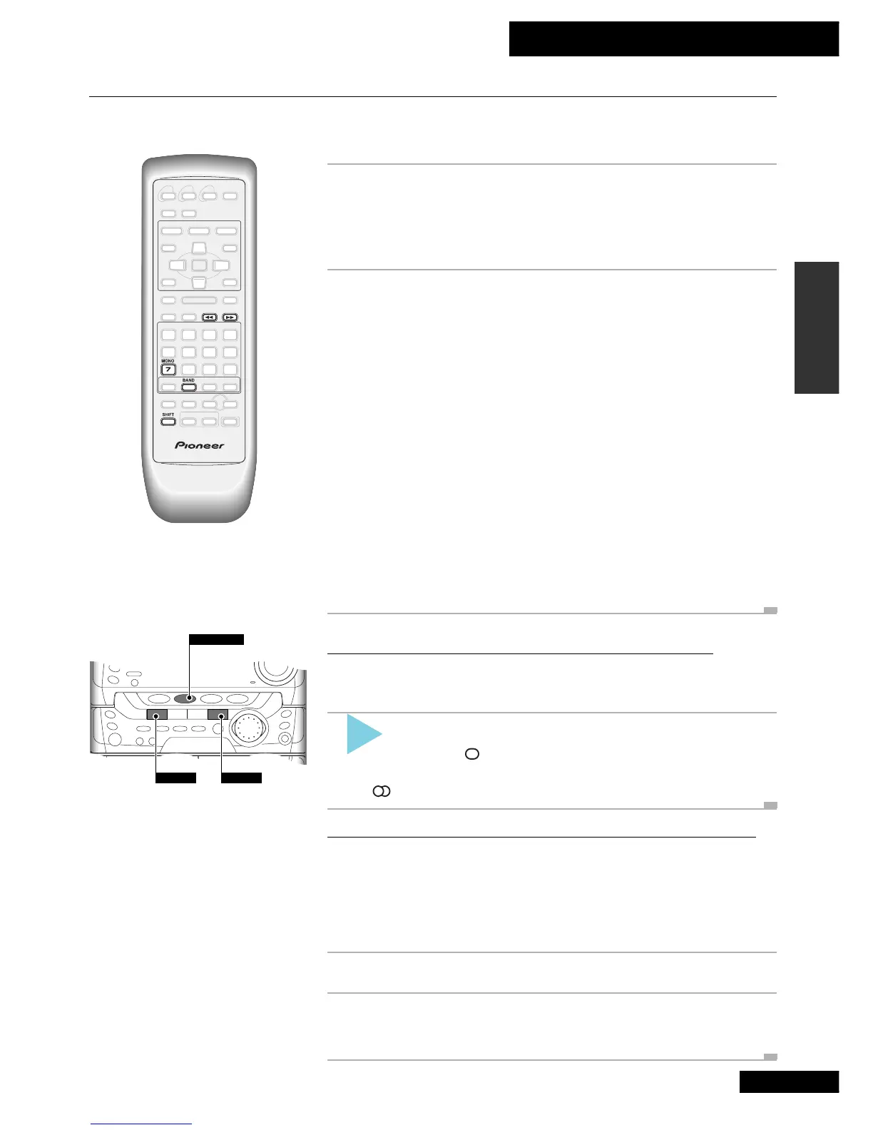 Page #99 background image
