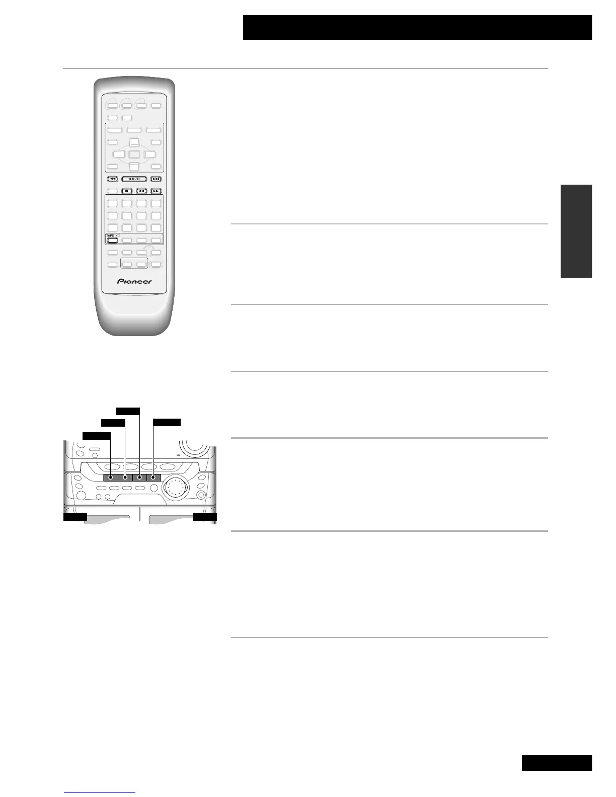 Page #101 background image