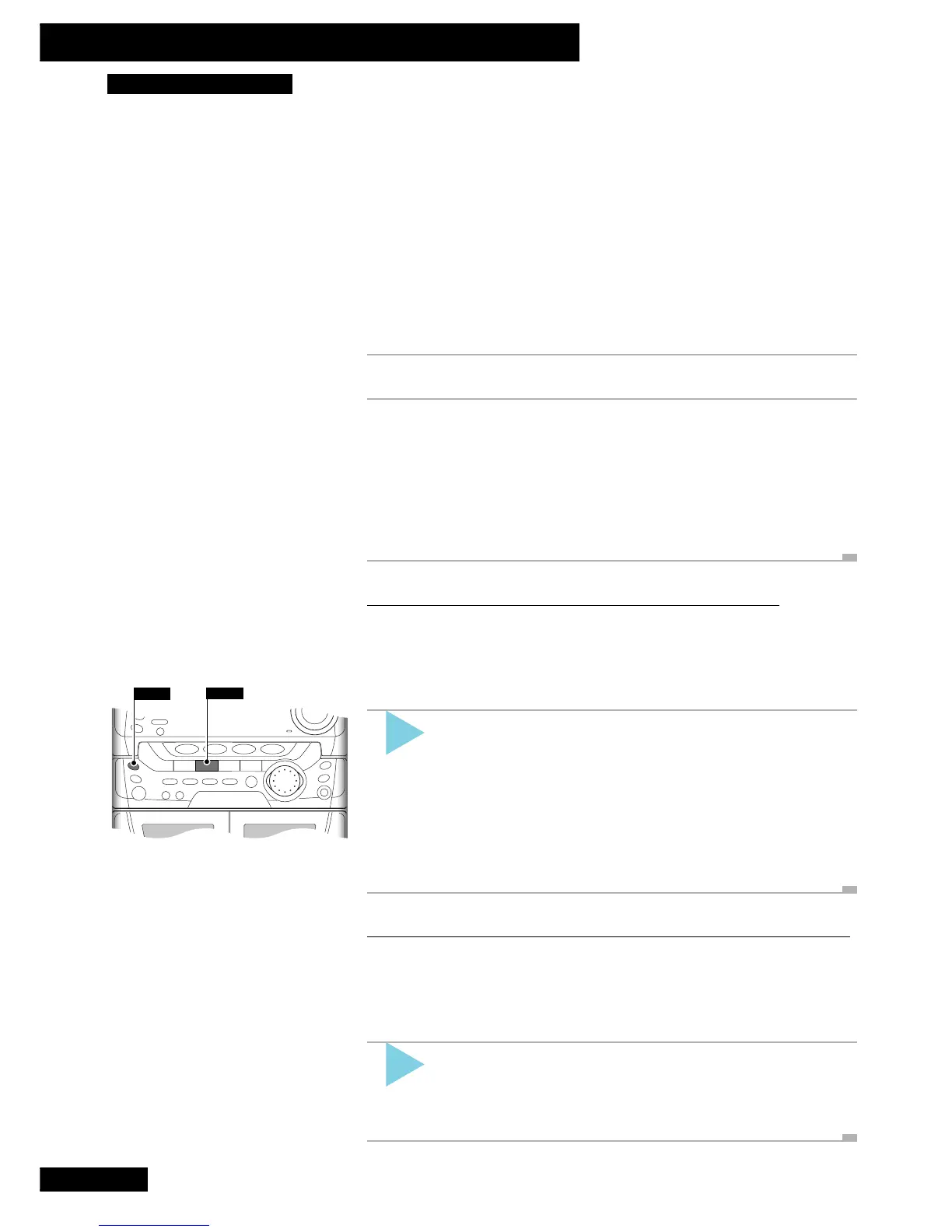 Page #102 background image