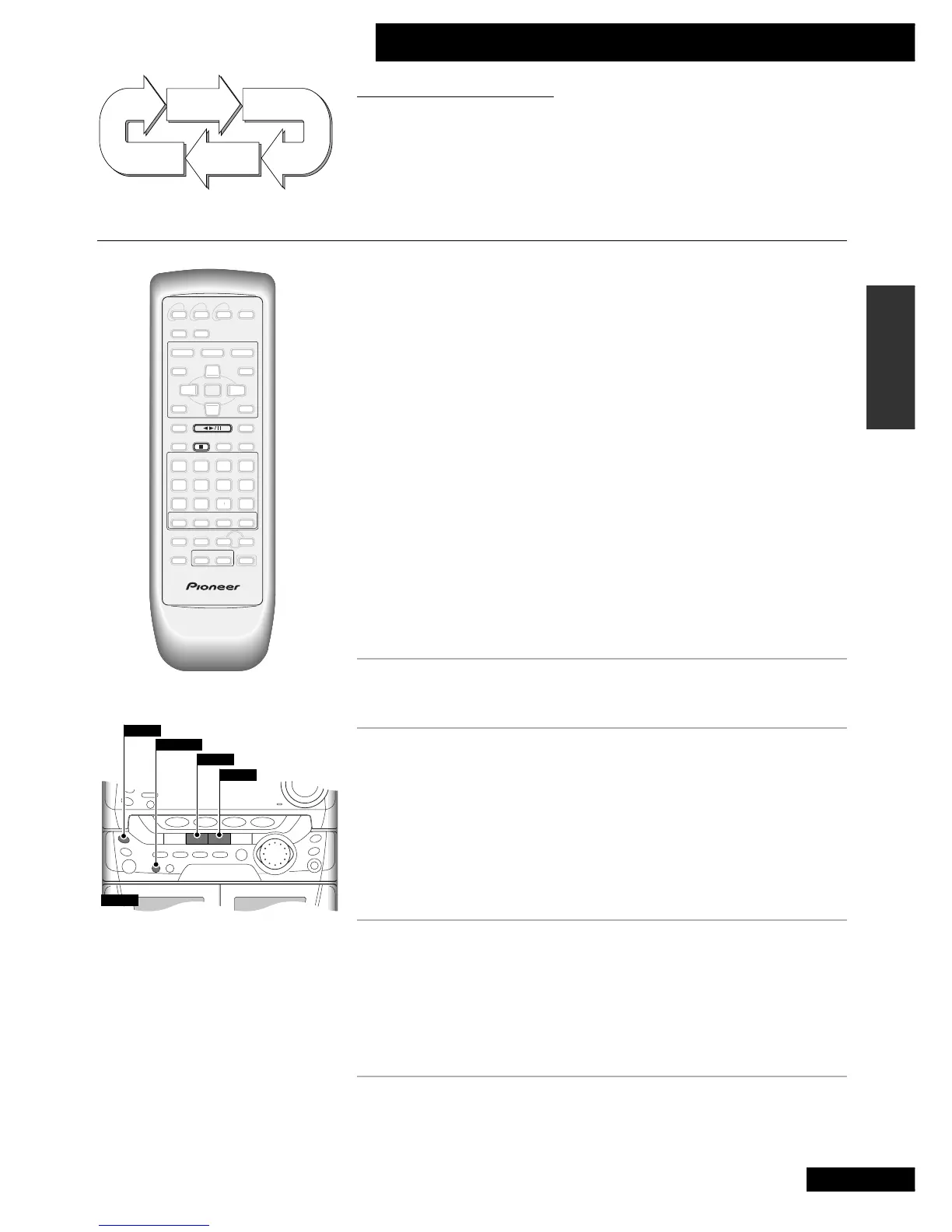 Page #103 background image