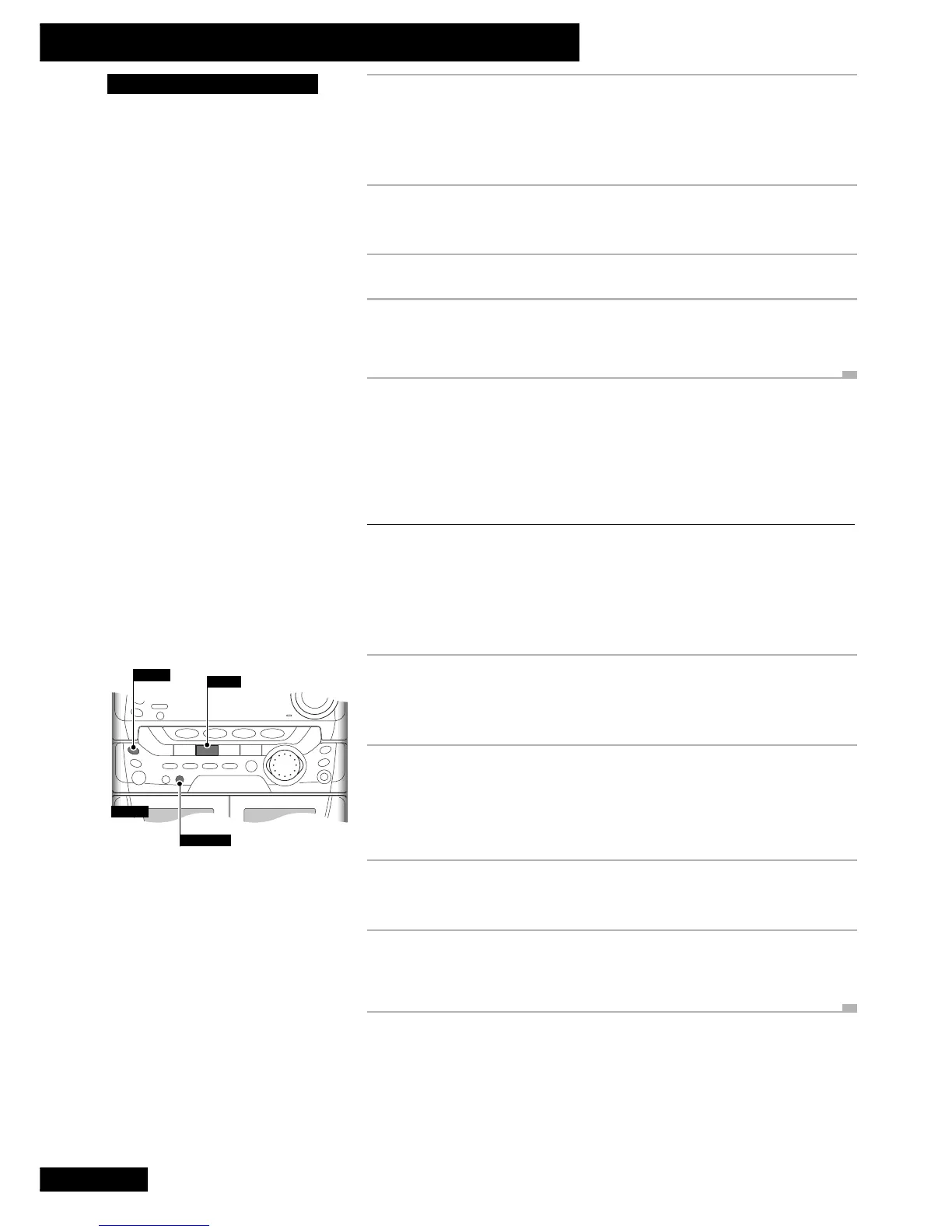 Page #104 background image