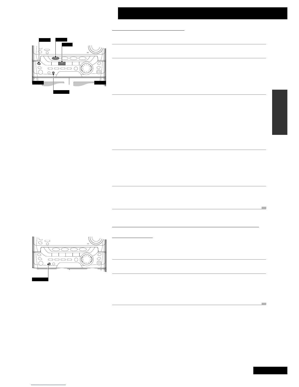 Page #105 background image