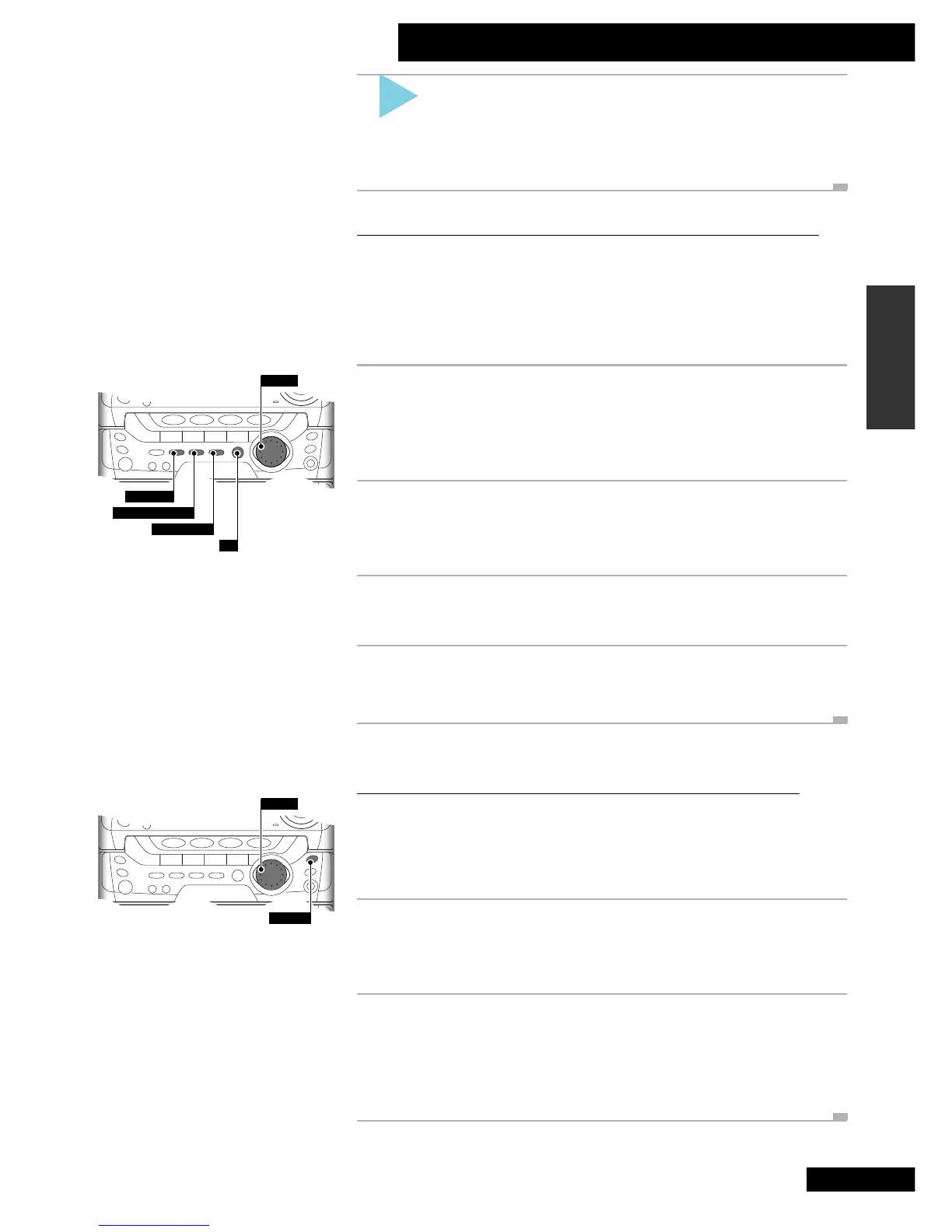 Page #107 background image