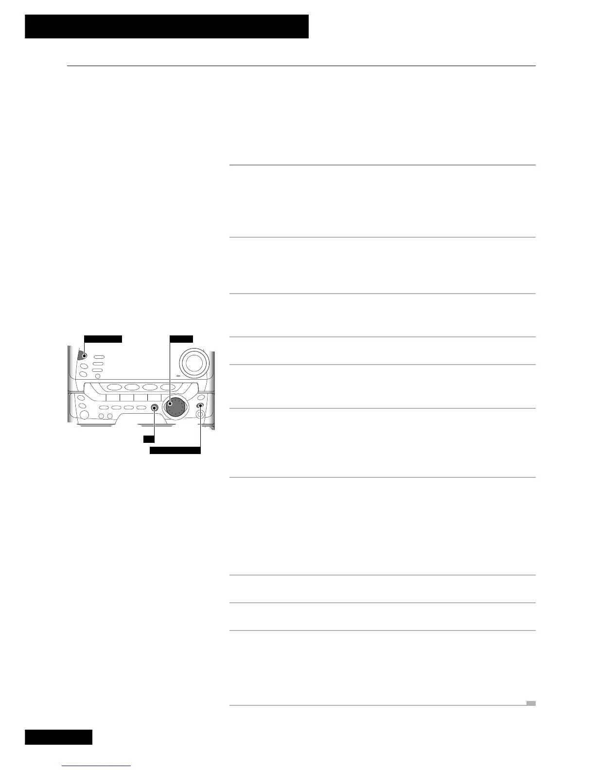 Page #108 background image