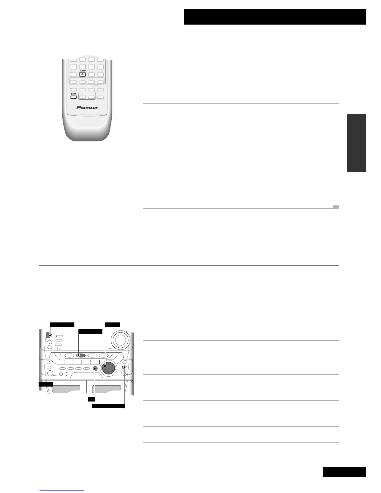 Page #109 background image