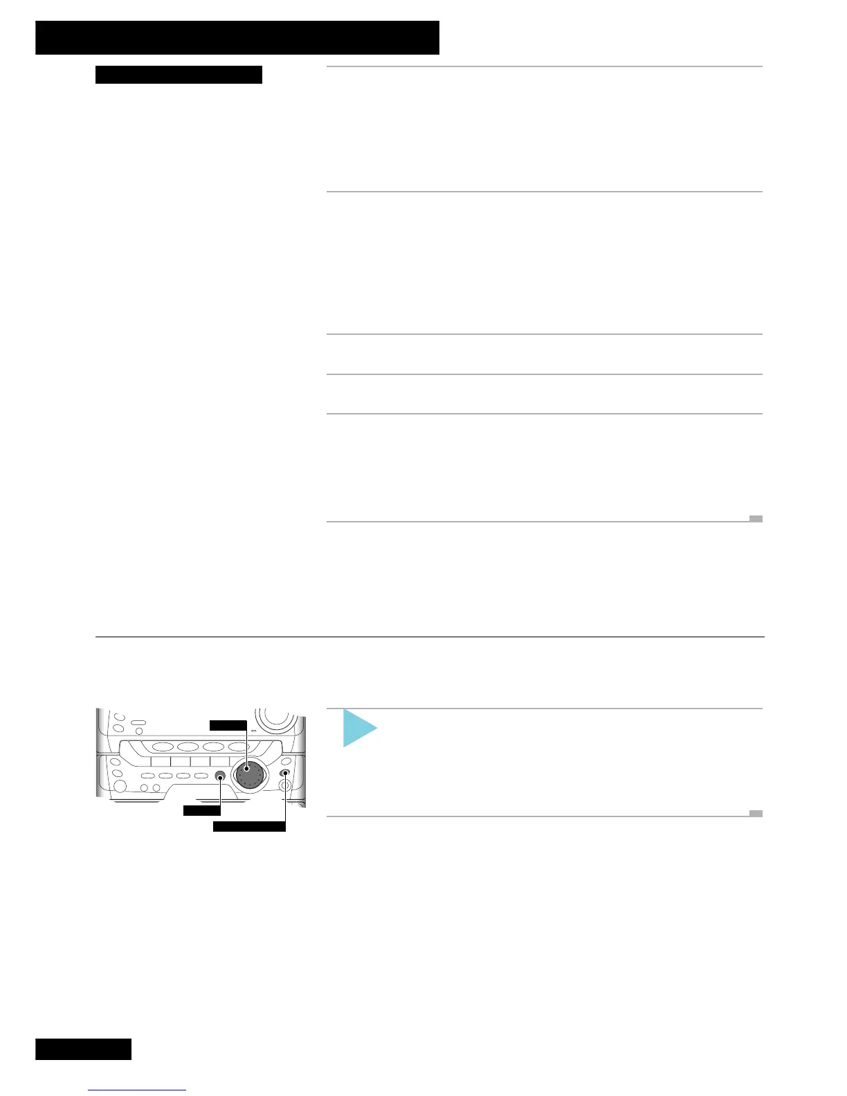 Page #110 background image