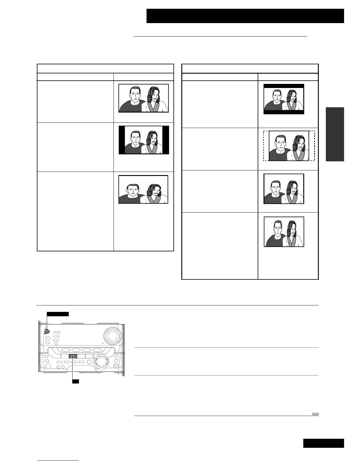 Page #113 background image