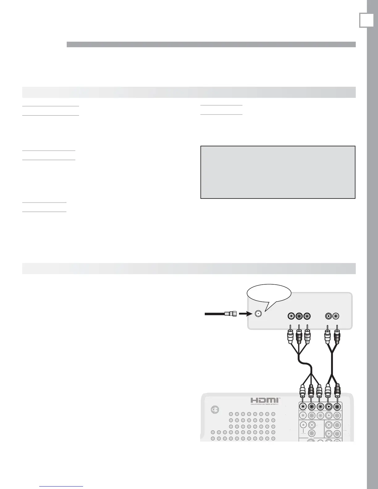 Page #17 background image