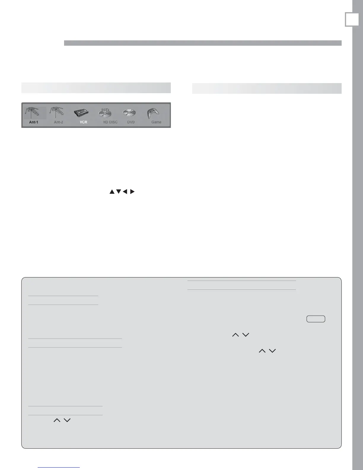 Page #27 background image
