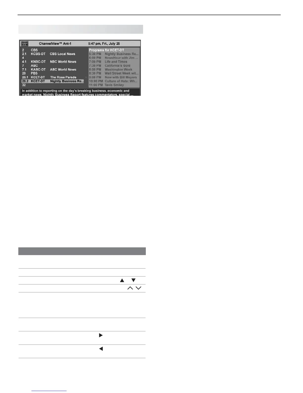 Page #30 background image