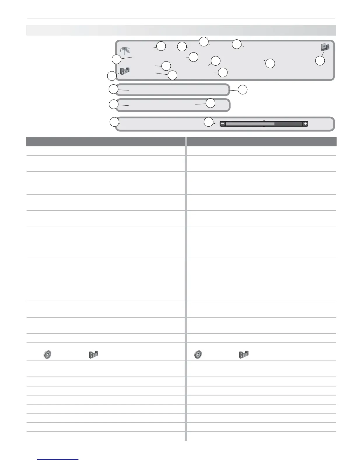 Page #31 background image