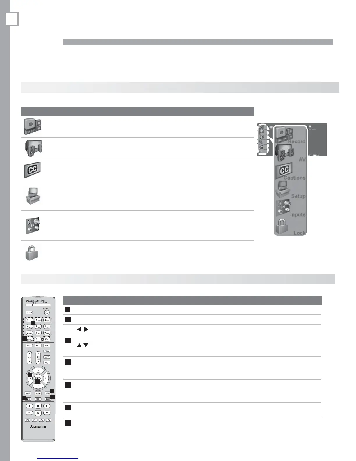 Page #38 background image
