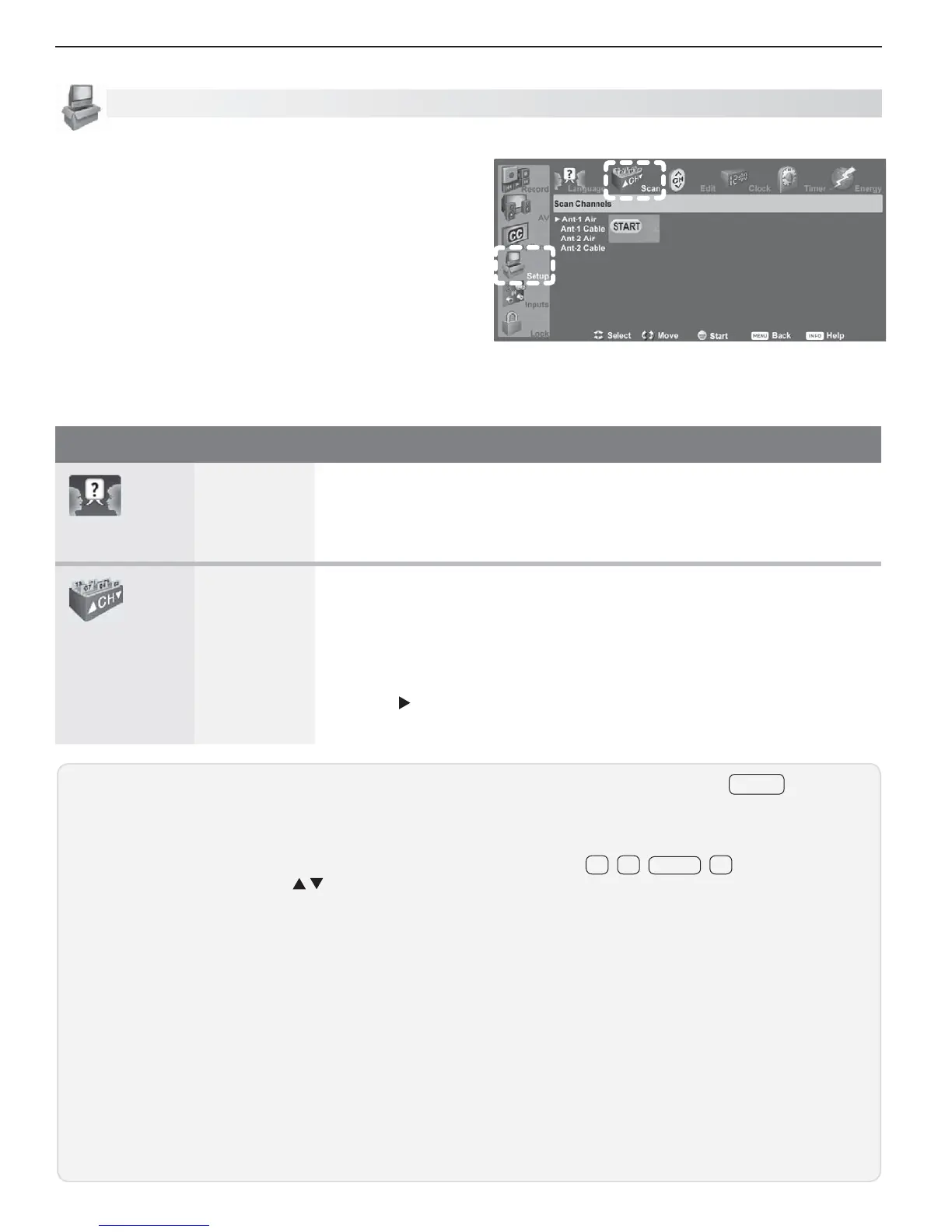 Page #44 background image