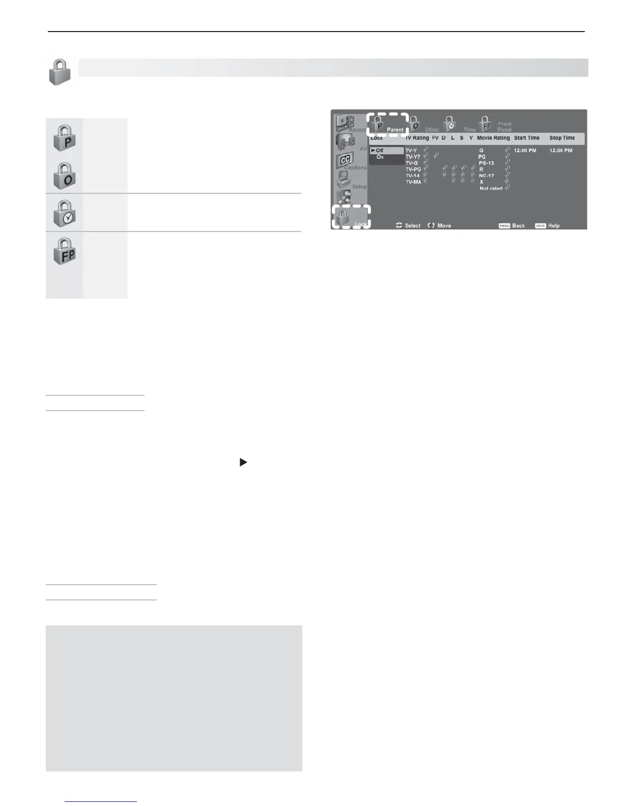 Page #51 background image