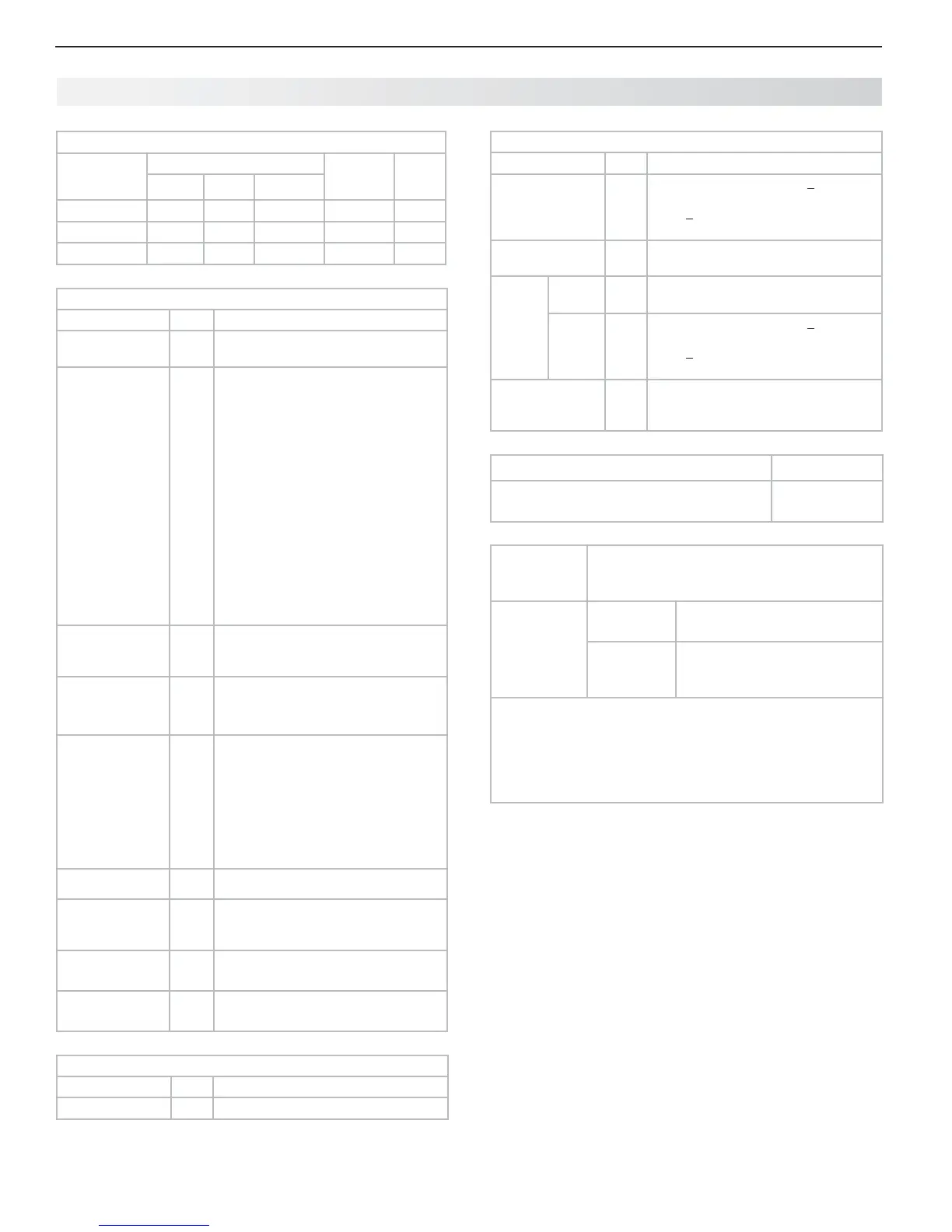 Page #68 background image