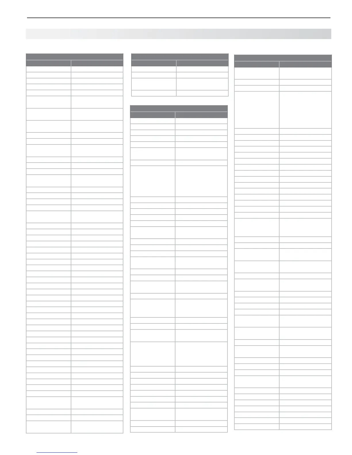 Page #77 background image