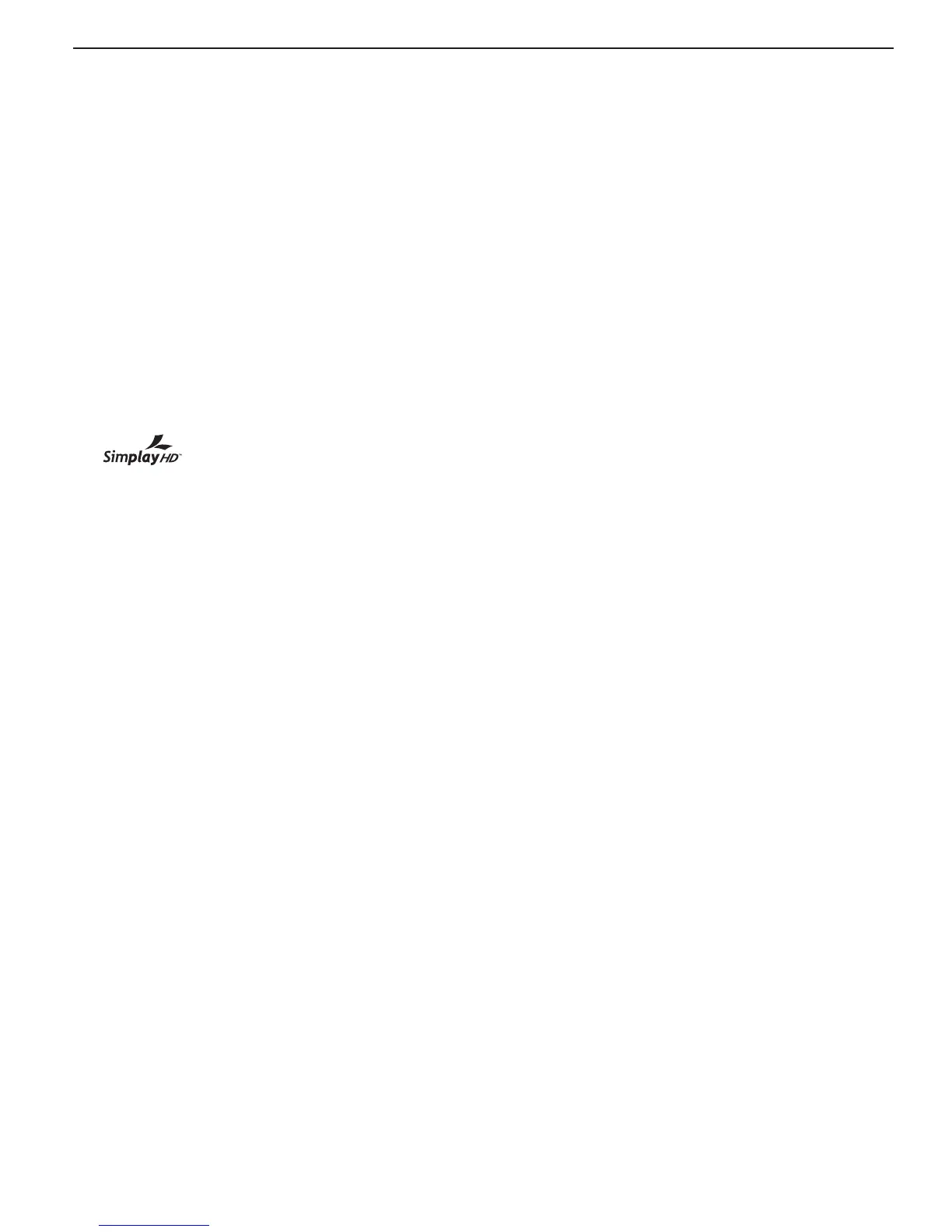Page #89 background image