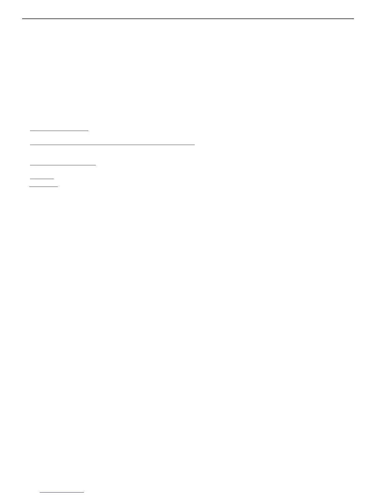 Page #90 background image