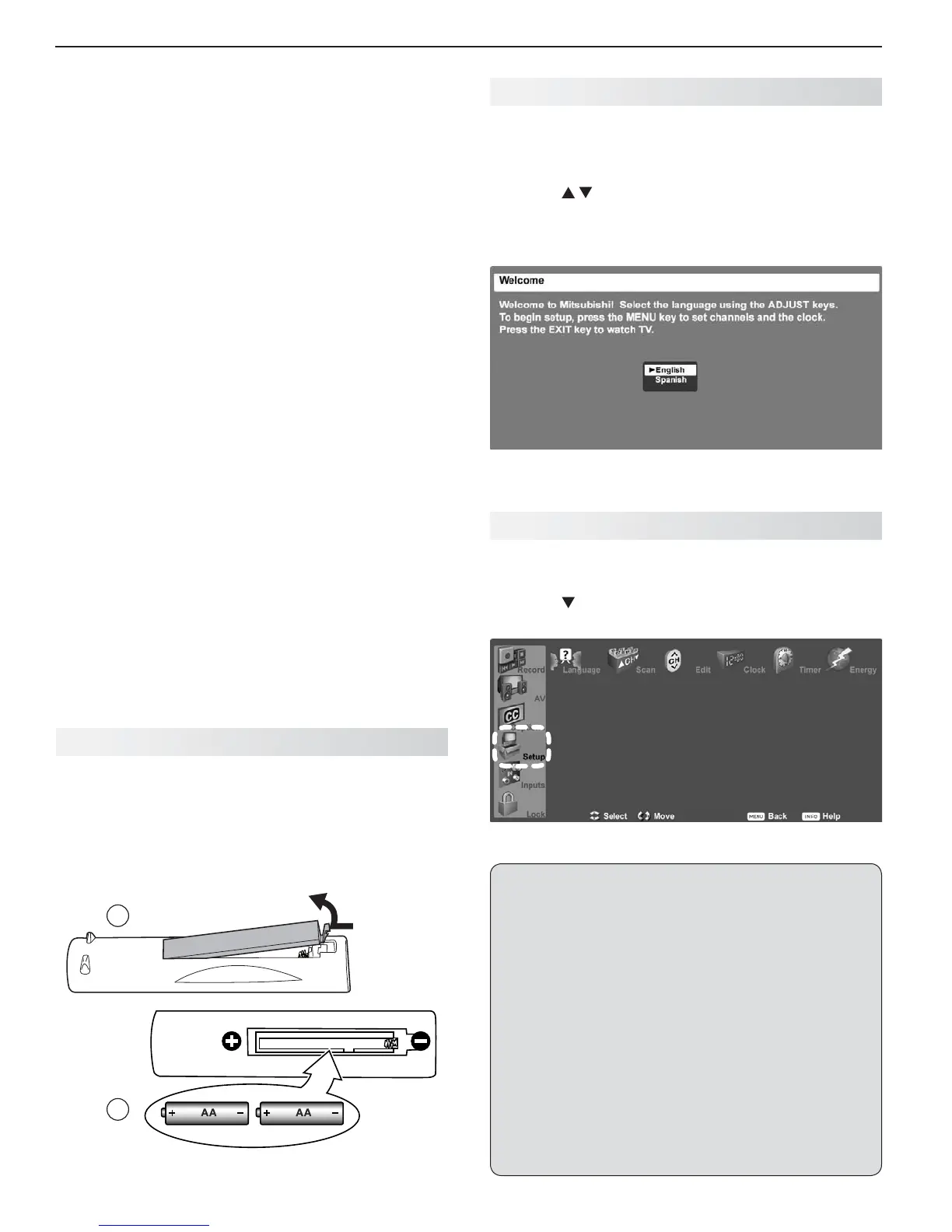 Page #12 background image