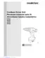 Preview: User Guide