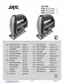 Preview: Instruction Manual