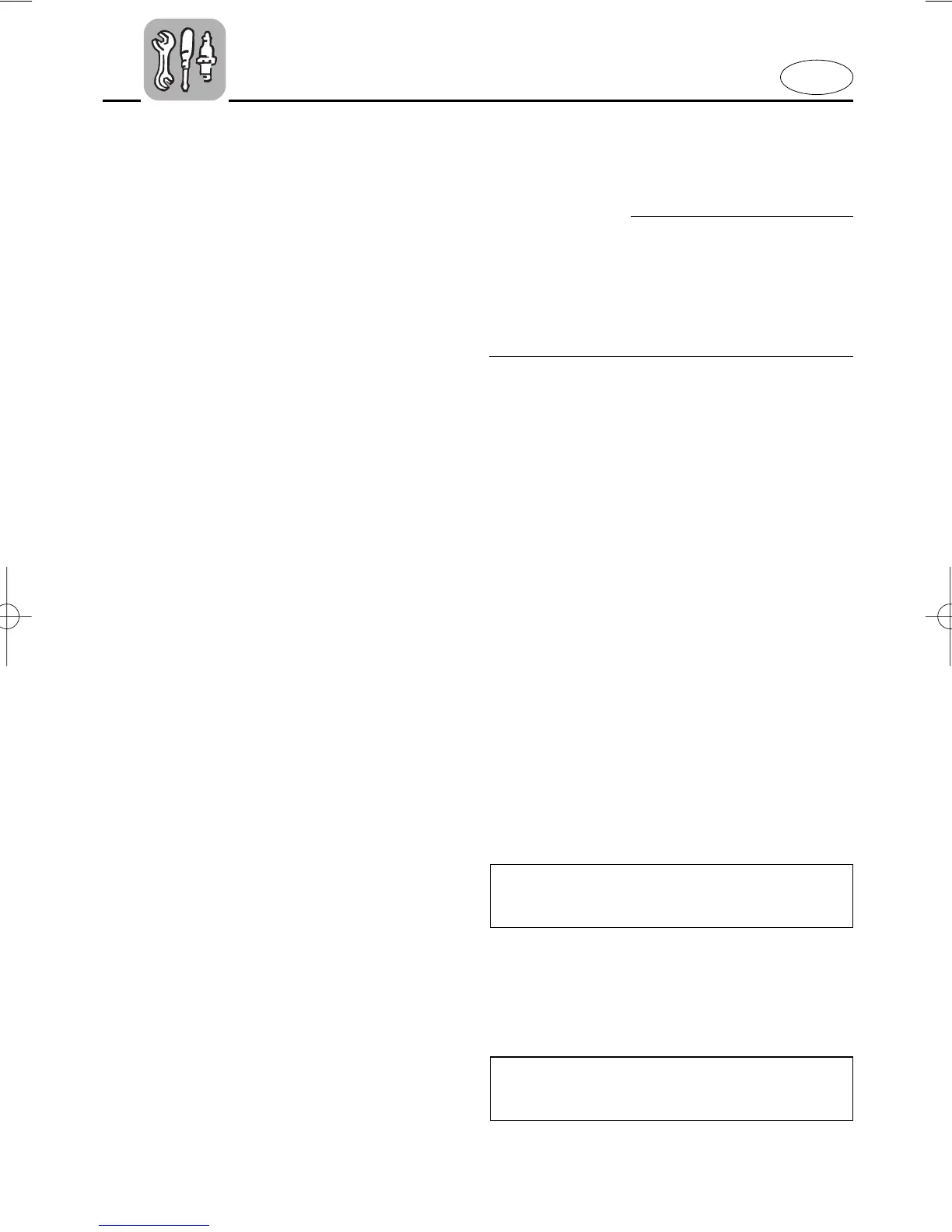 Page #70 background image
