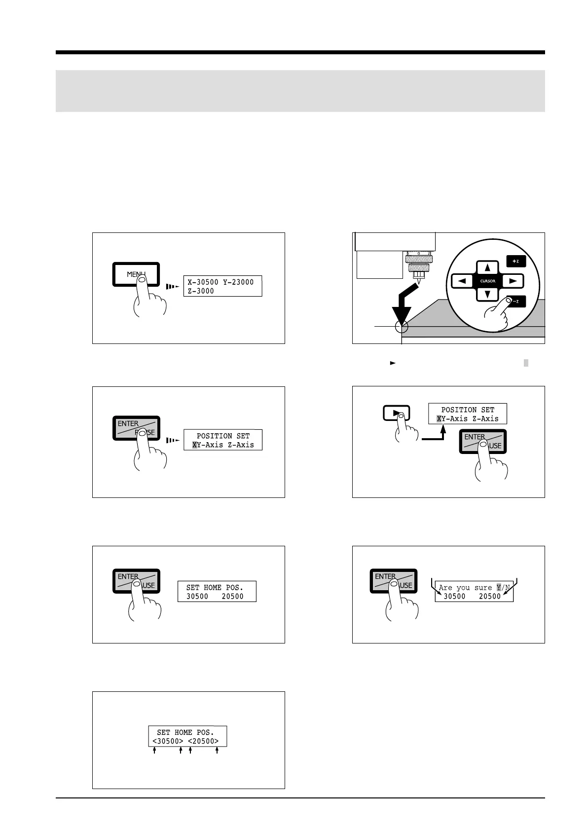 Page #29 background image