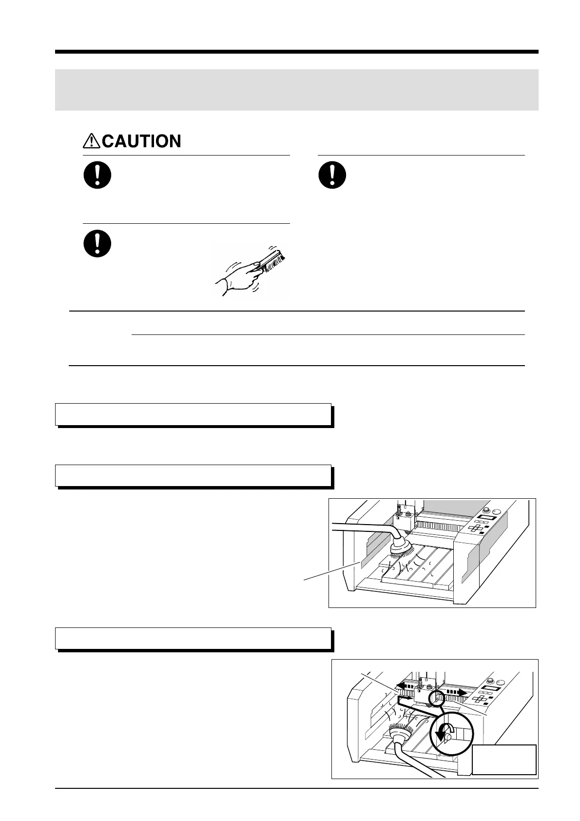 Page #45 background image