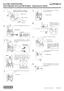 Preview: Replacement Guide