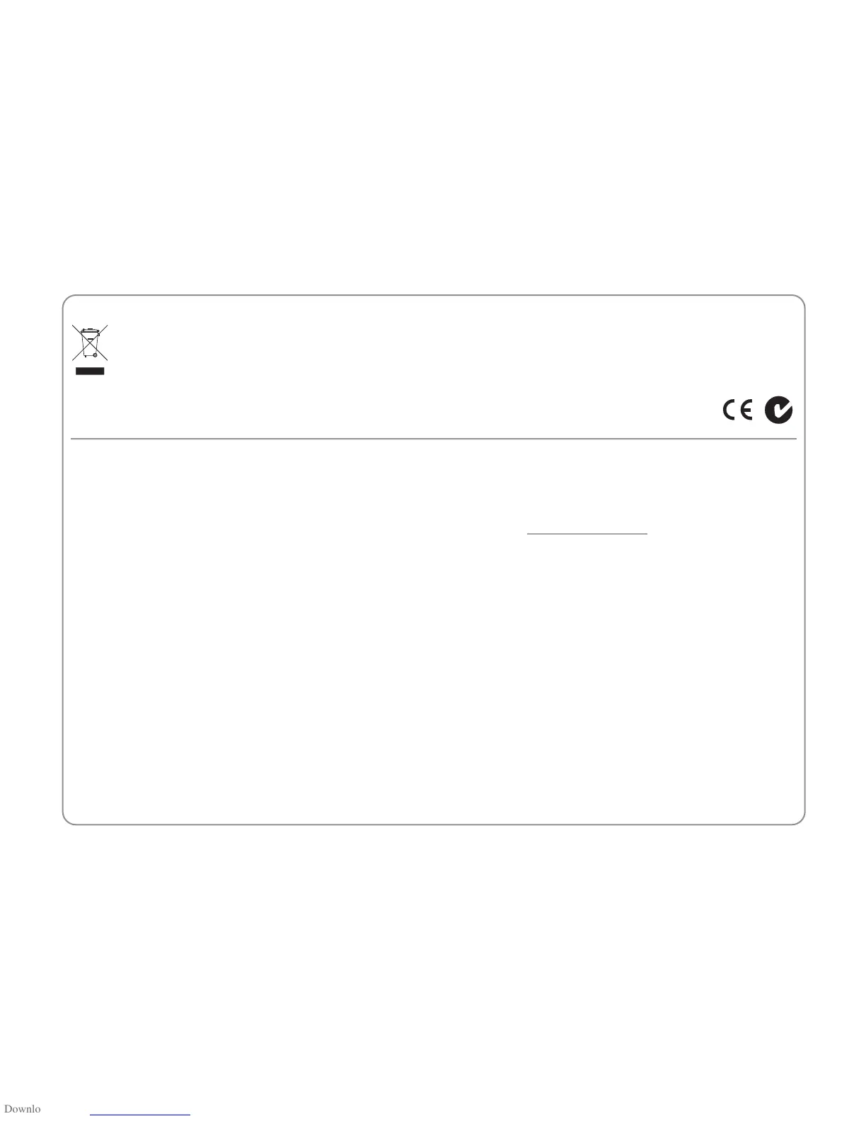 Page #18 background image