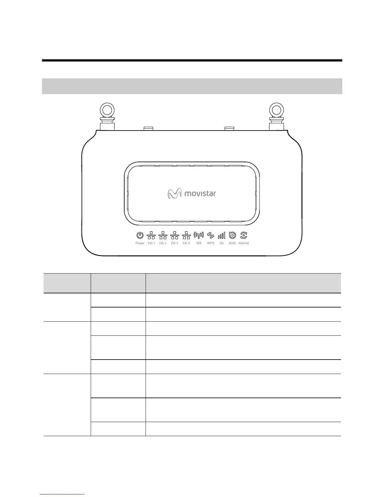 Page #23 background image