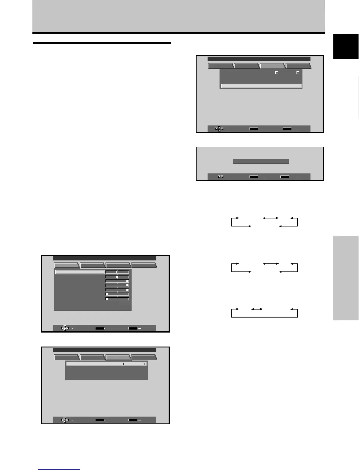 Page #21 background image