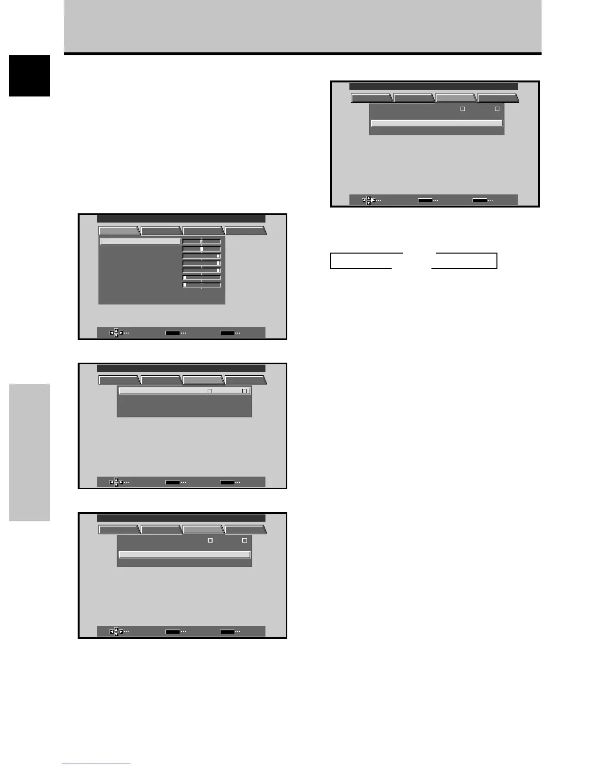Page #22 background image