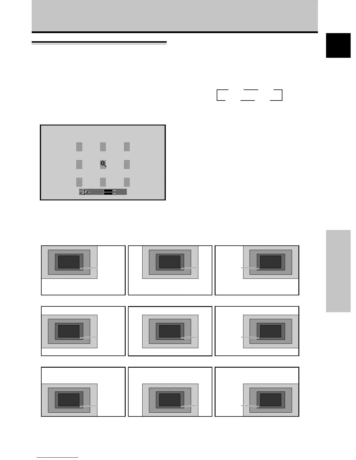 Page #27 background image