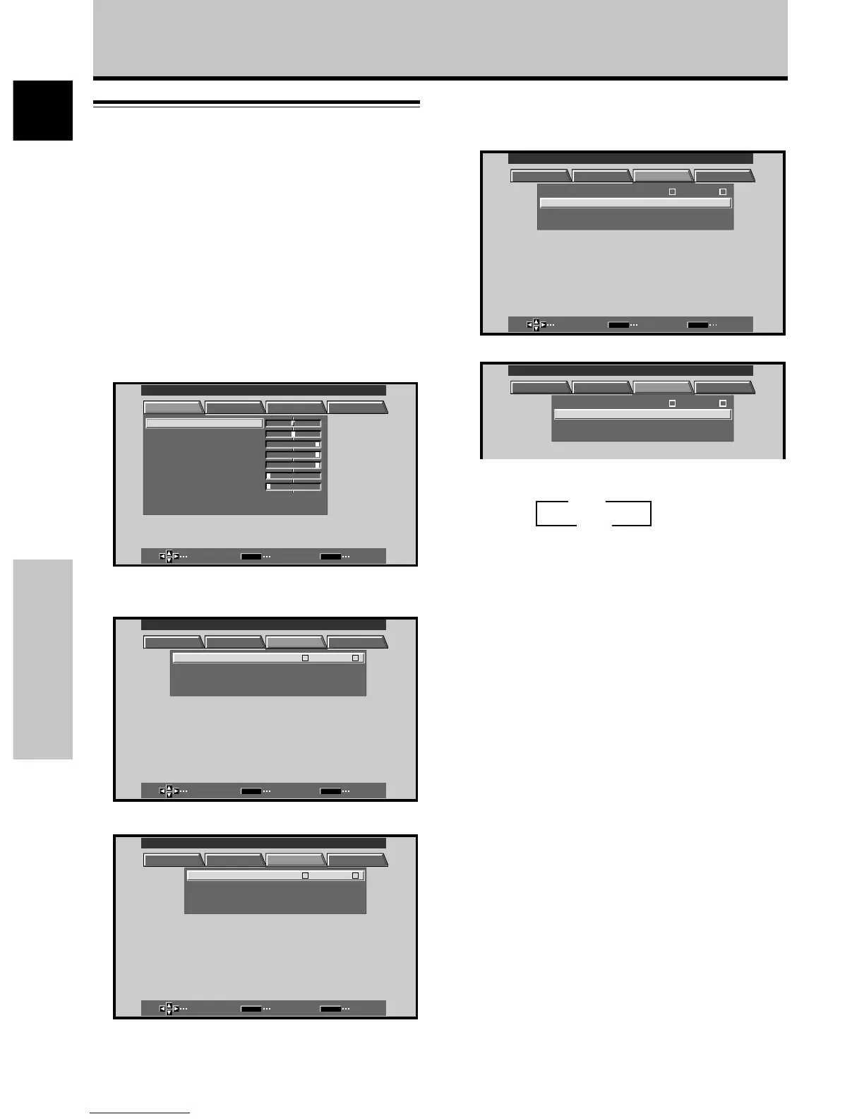 Page #28 background image