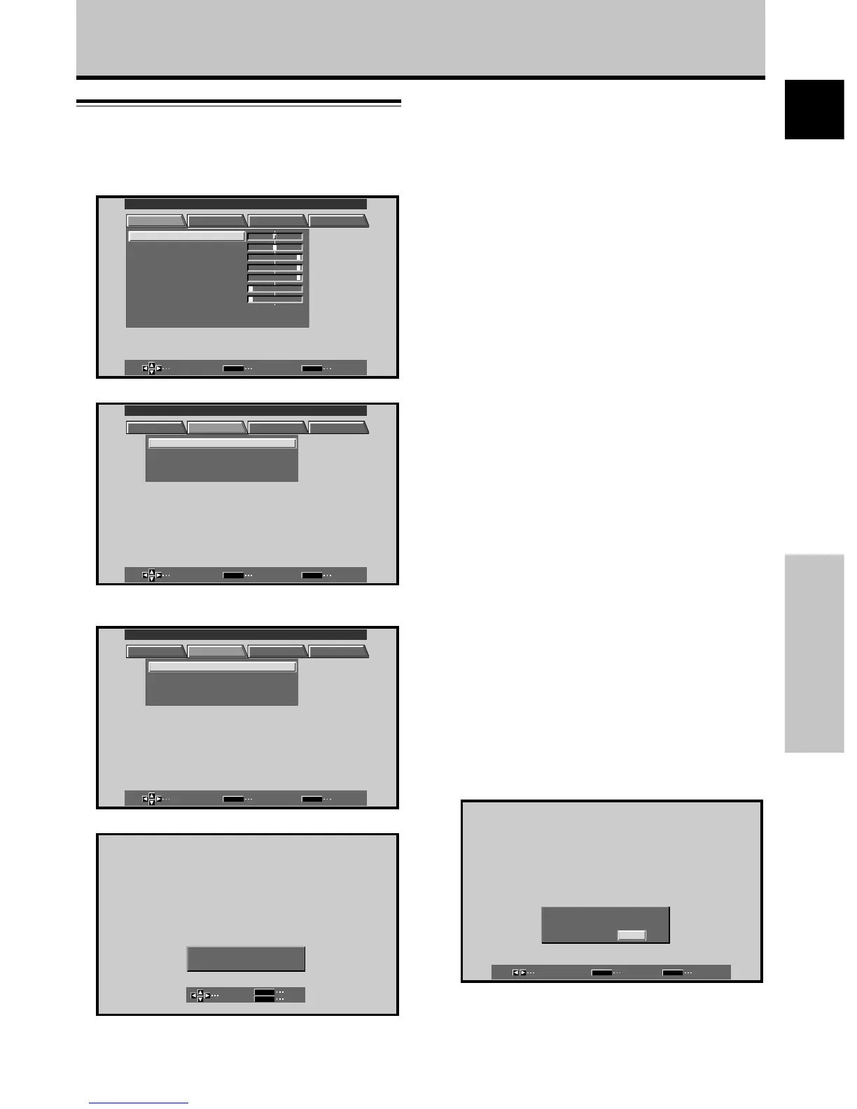 Page #31 background image
