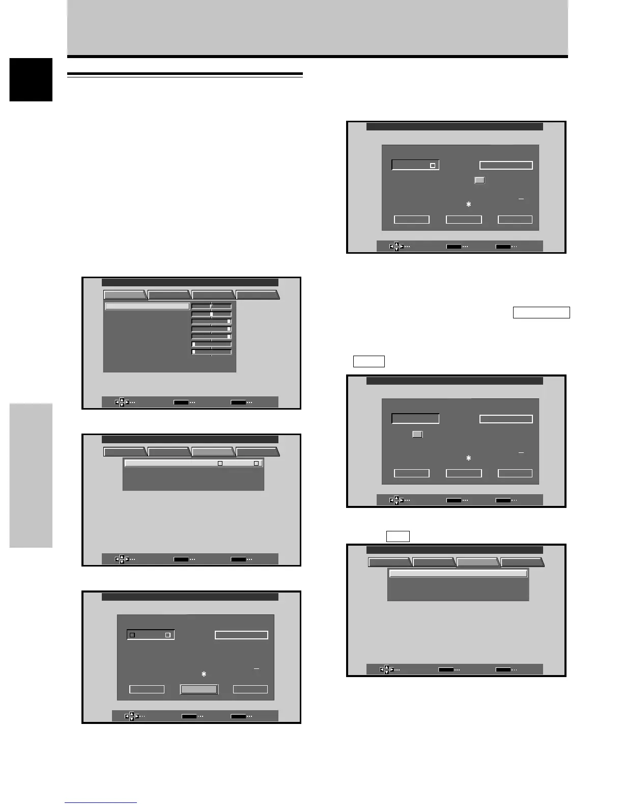 Page #32 background image
