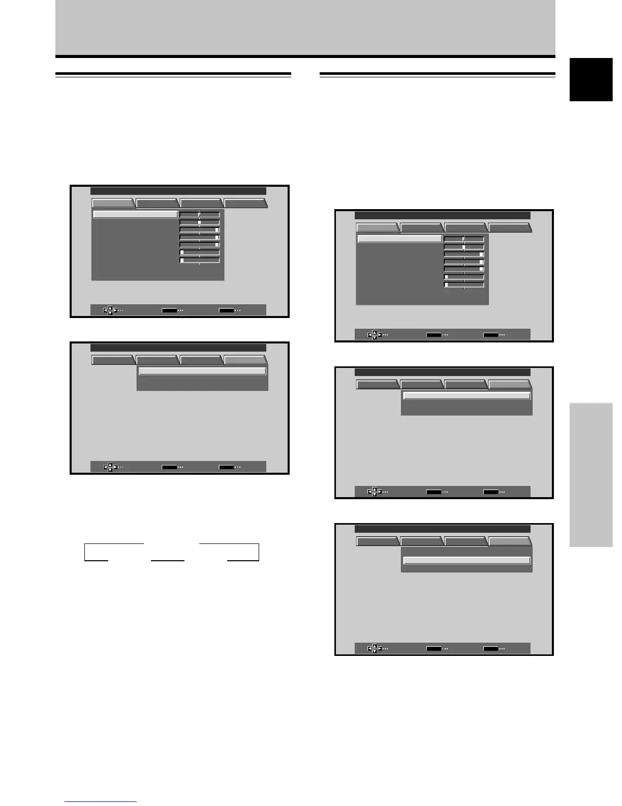 Page #33 background image