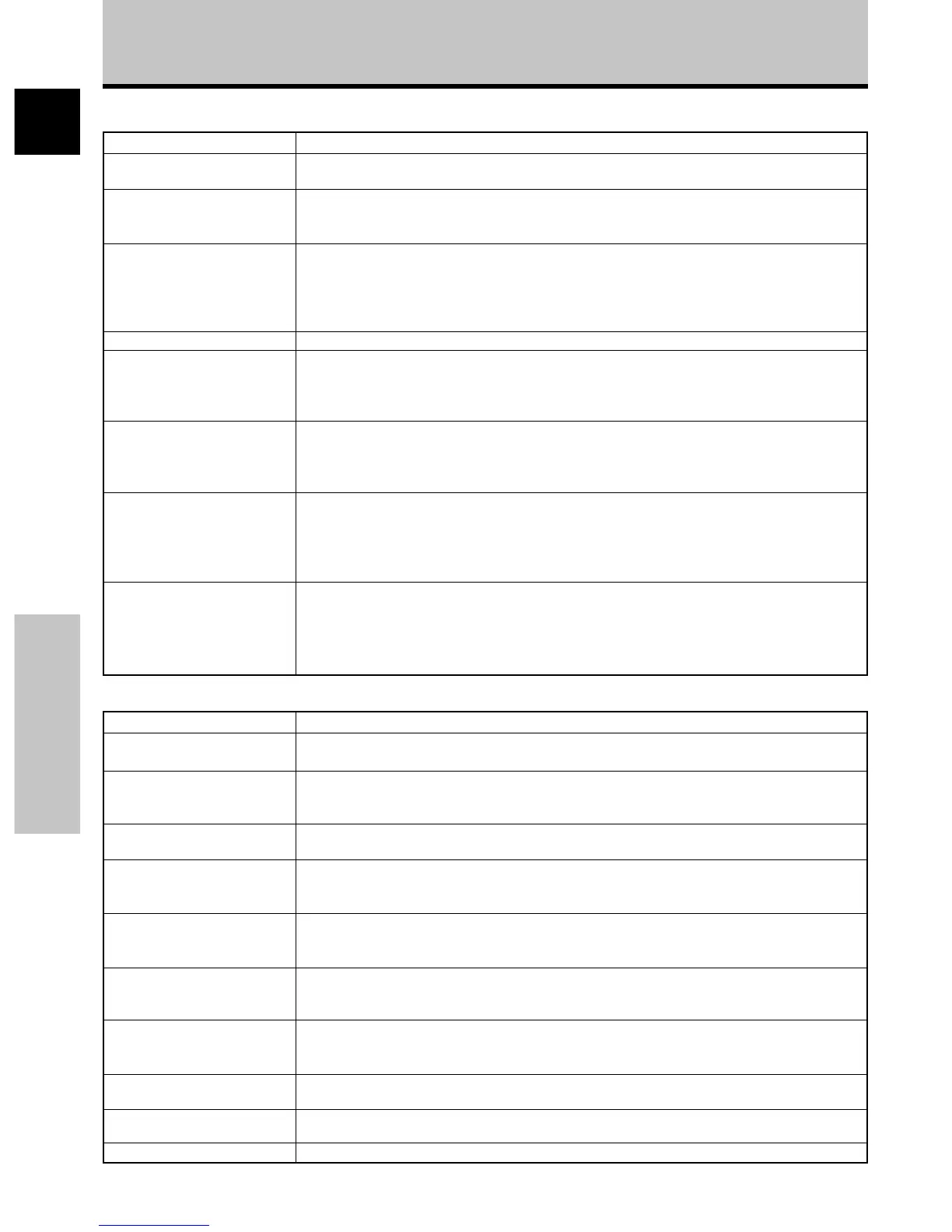 Page #36 background image