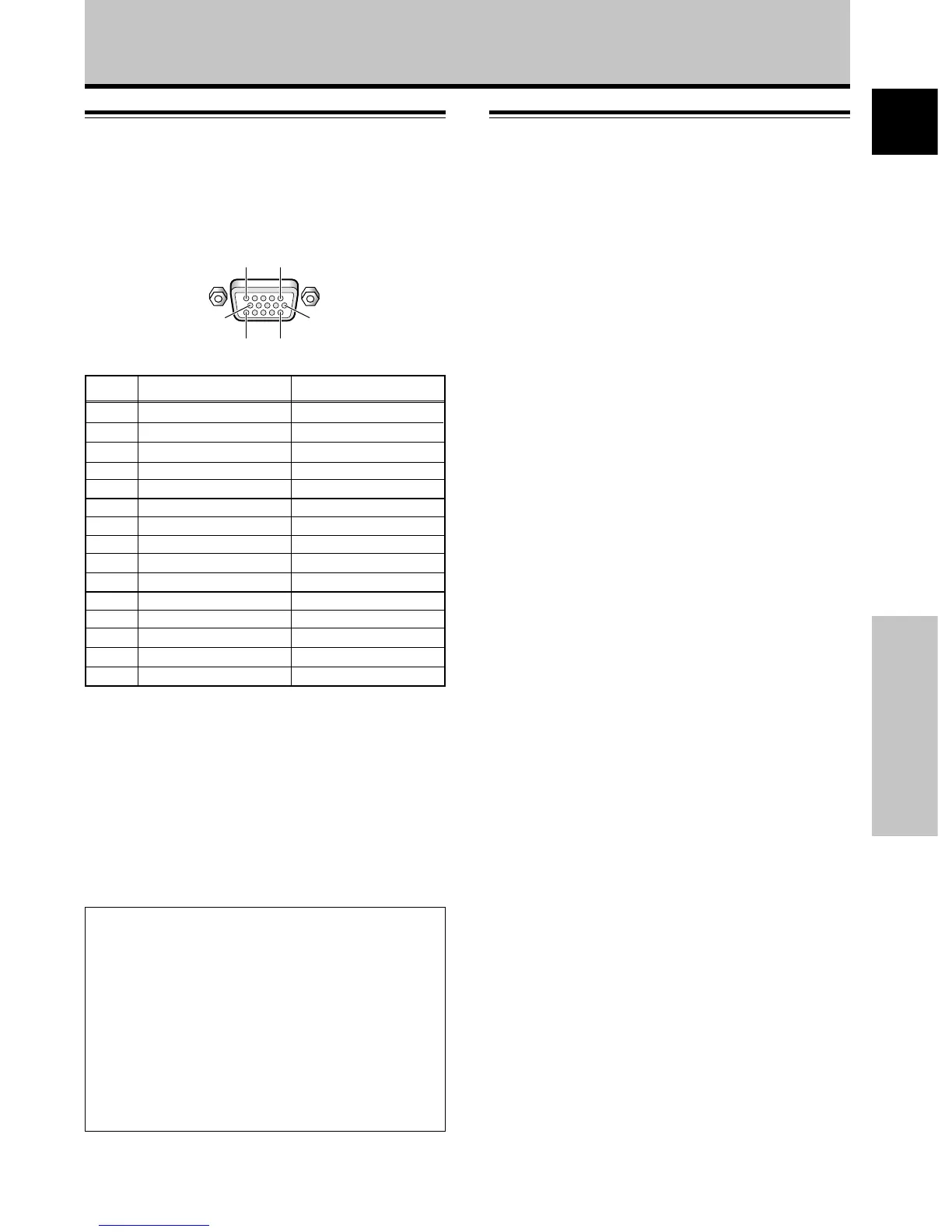 Page #41 background image