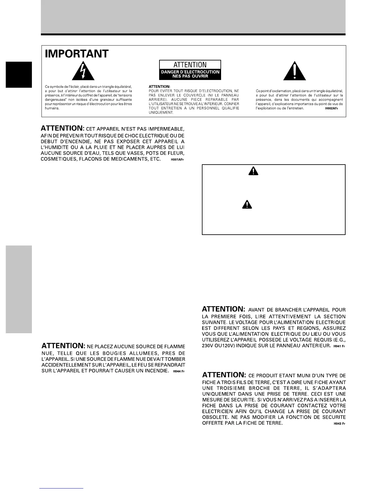 Page #44 background image