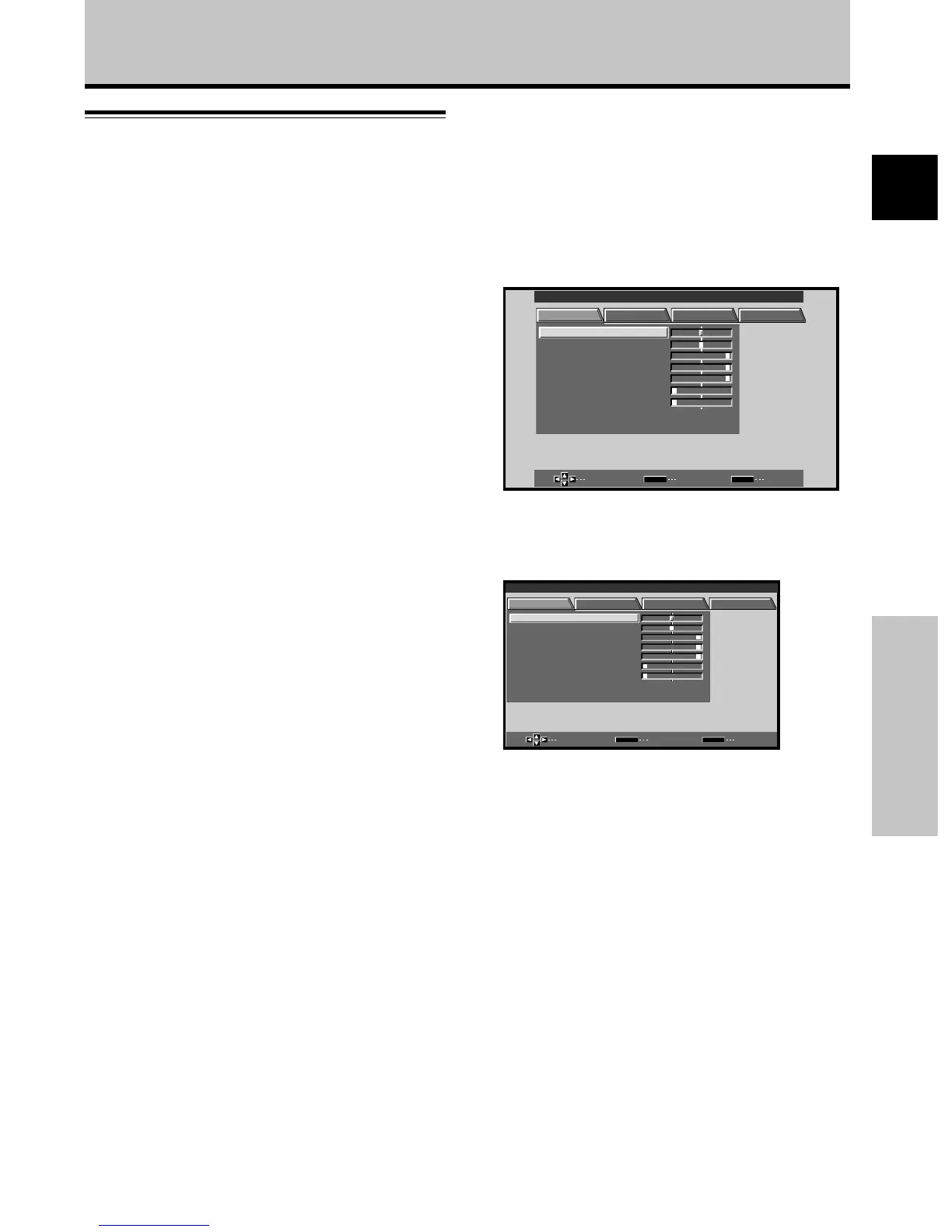 Page #47 background image