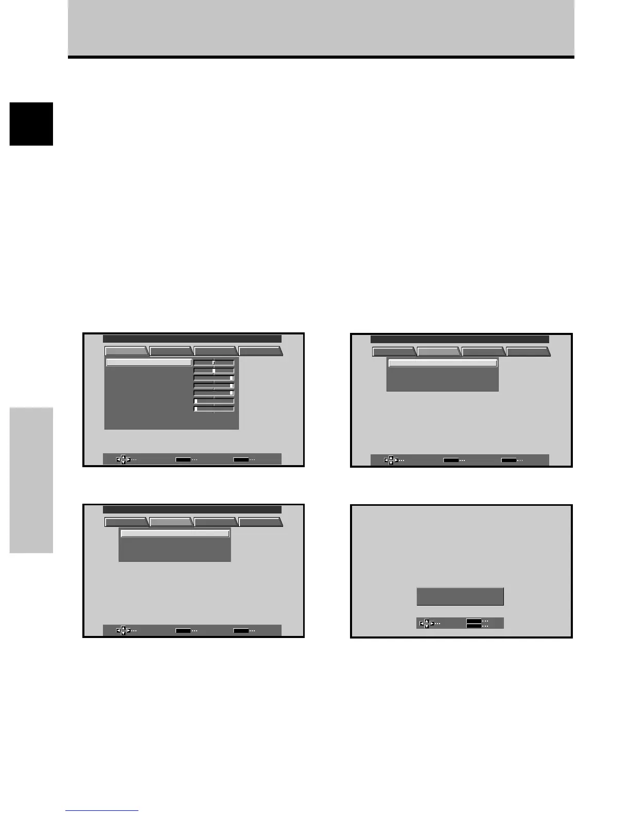 Page #48 background image