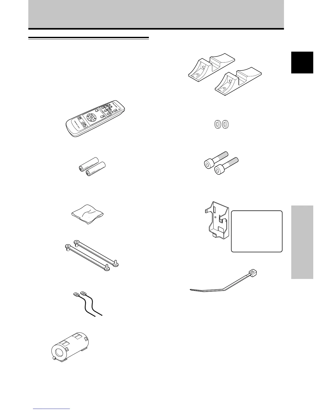 Page #49 background image