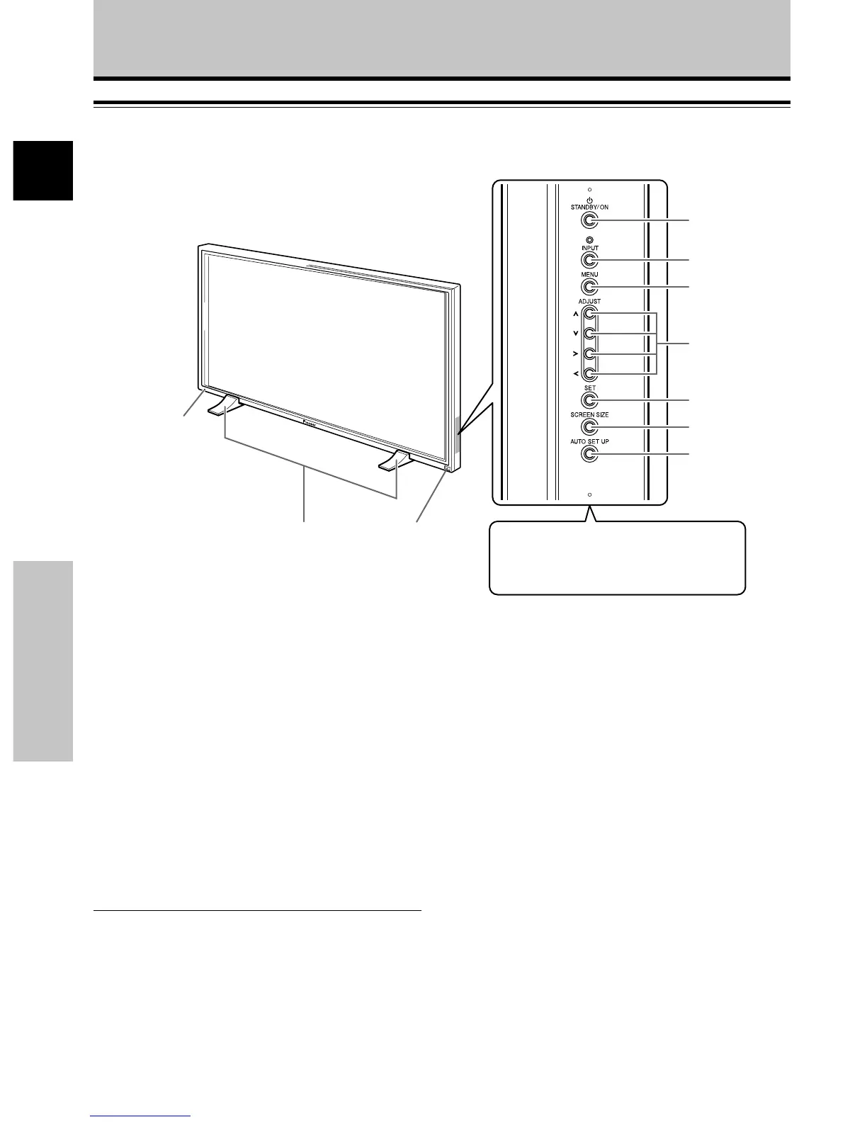 Page #50 background image