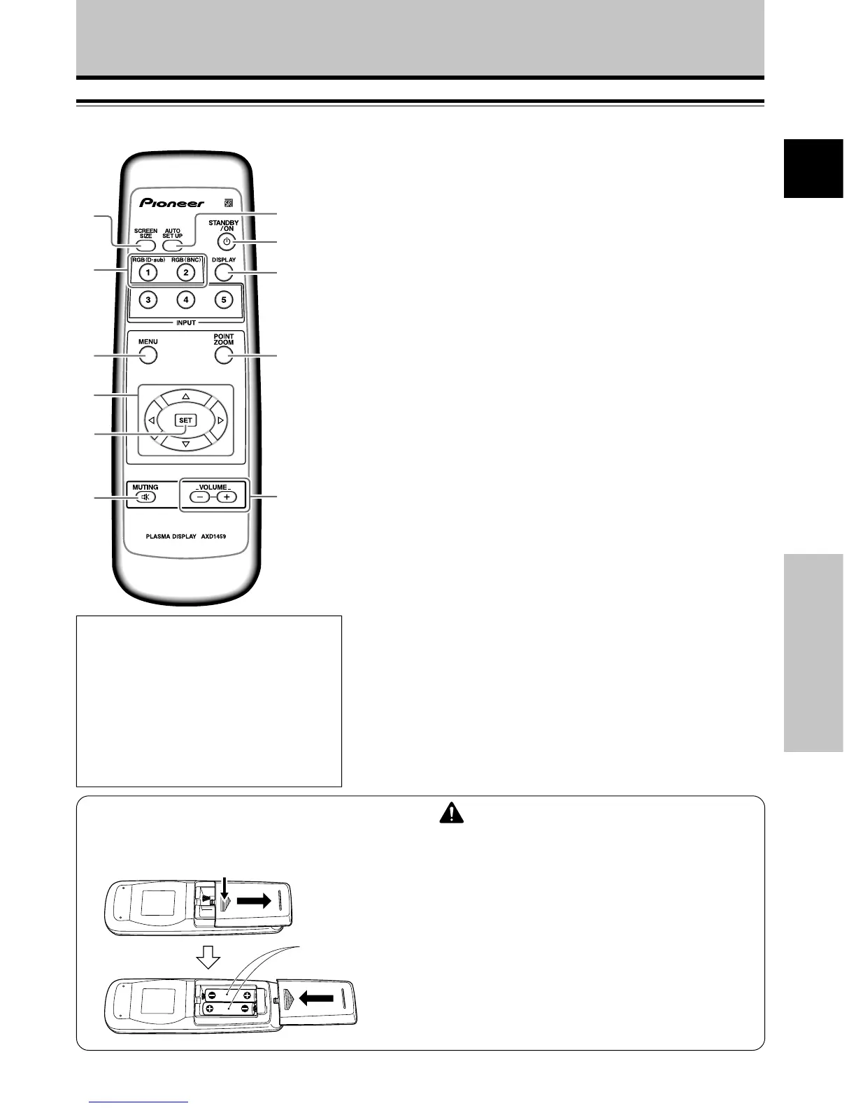 Page #51 background image
