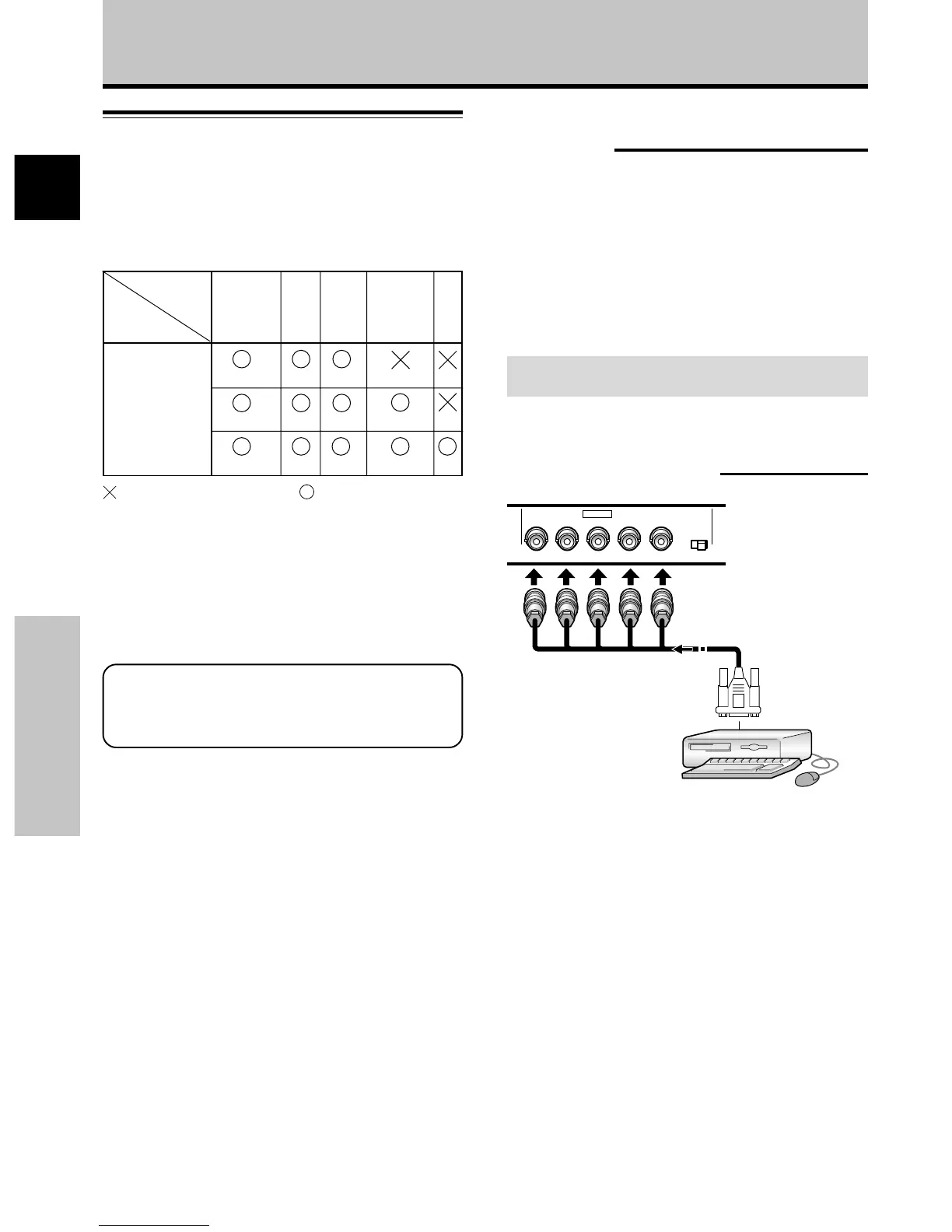 Page #56 background image