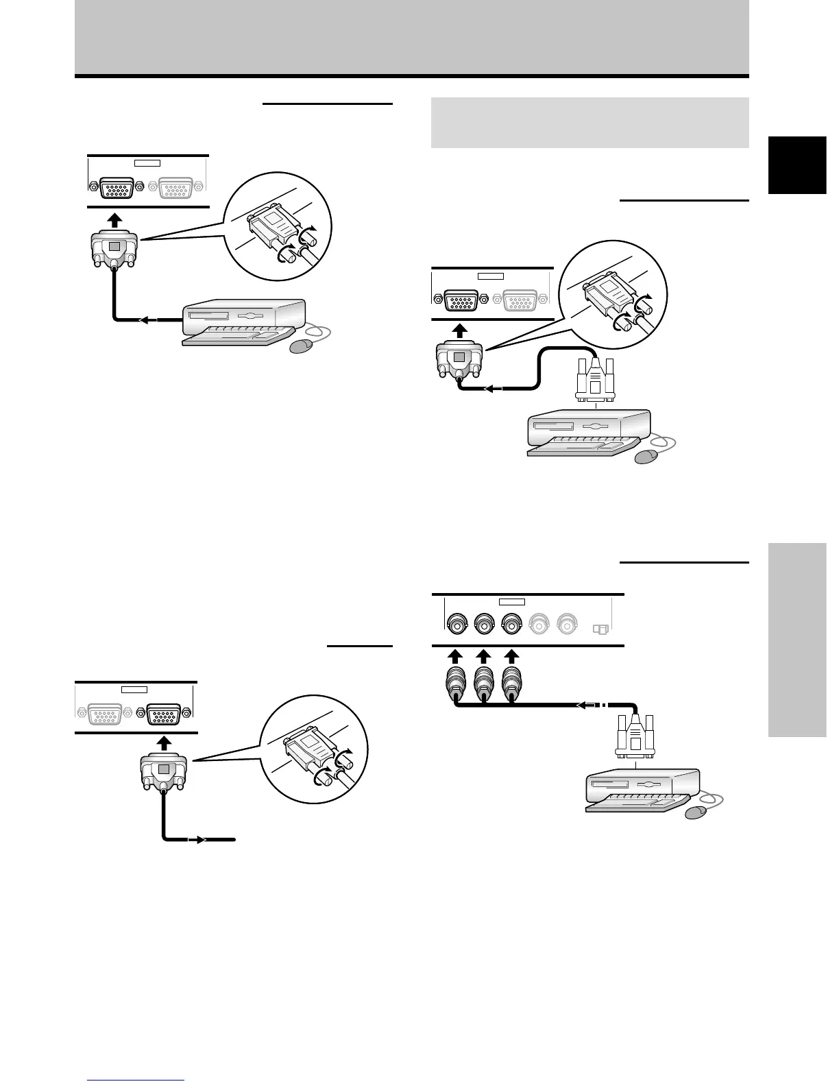Page #57 background image