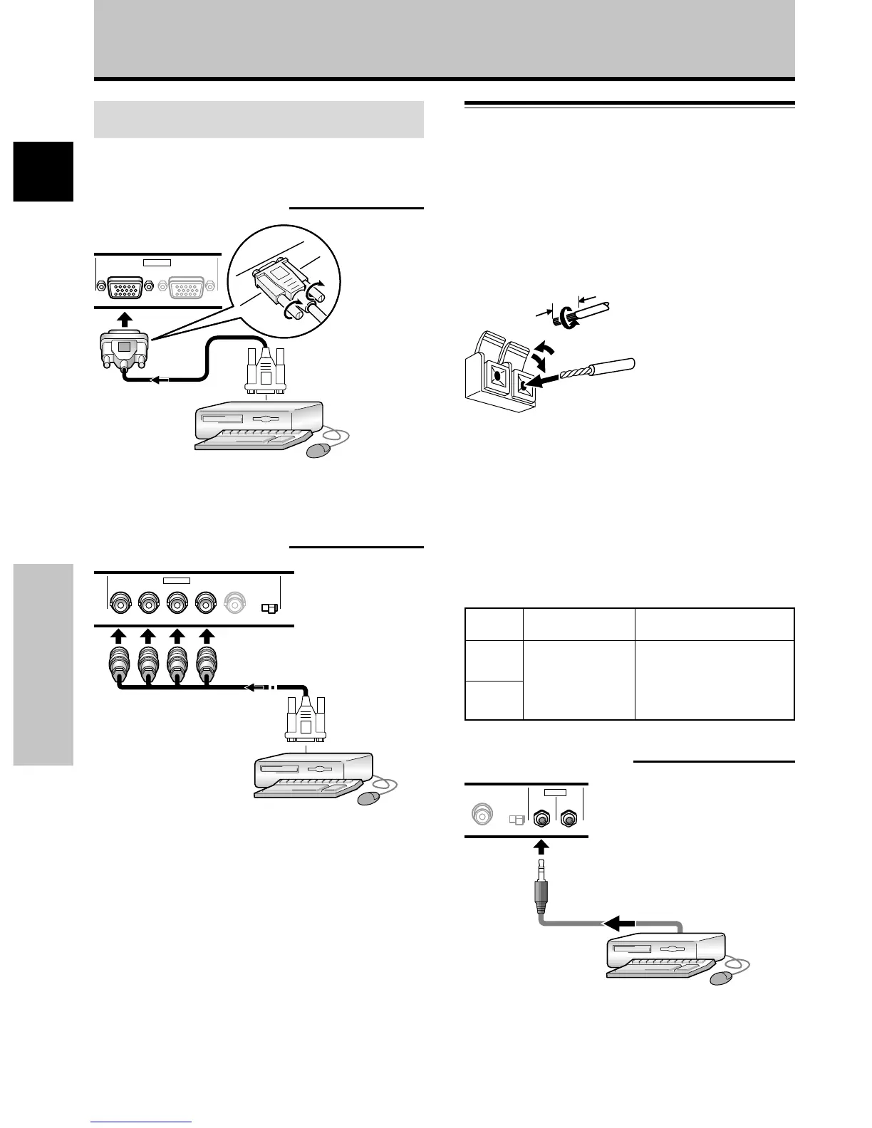 Page #58 background image