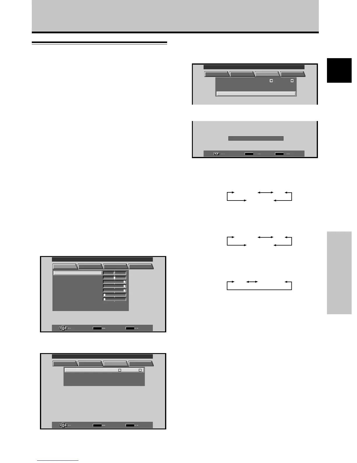 Page #61 background image